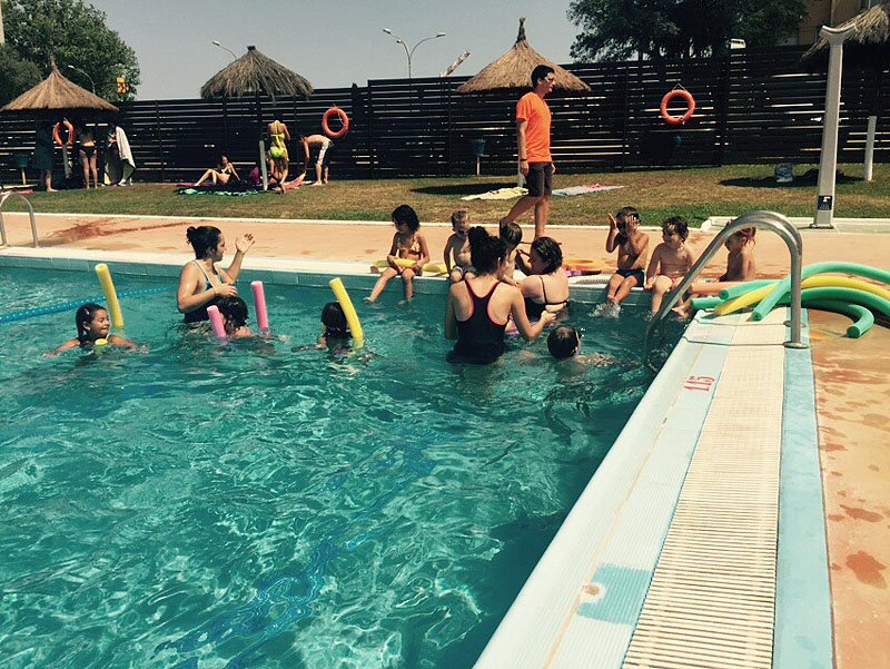 inici-cursets-natacio-1