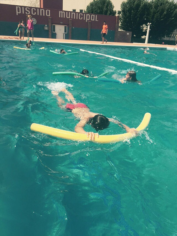 inici-cursets-natacio-2