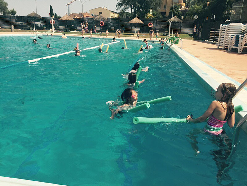 inici-cursets-natacio-3