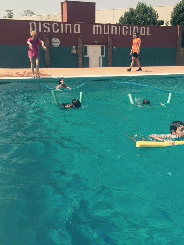 inici-cursets-natacio-4