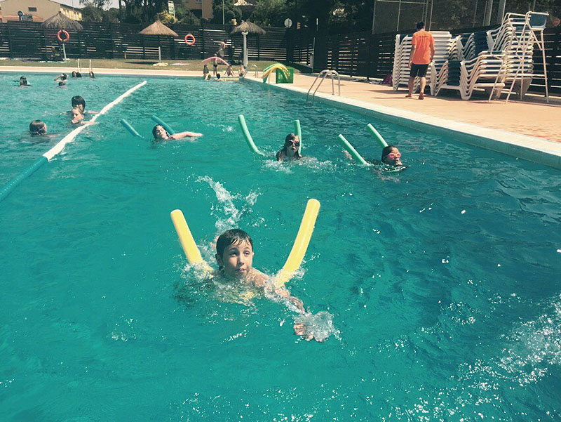 inici-cursets-natacio-5