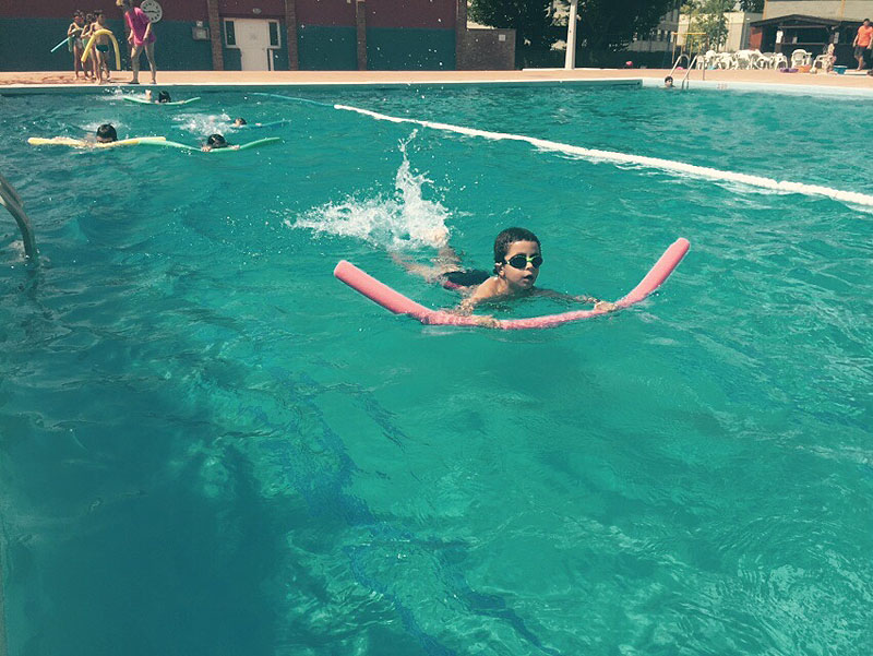 inici-cursets-natacio-6