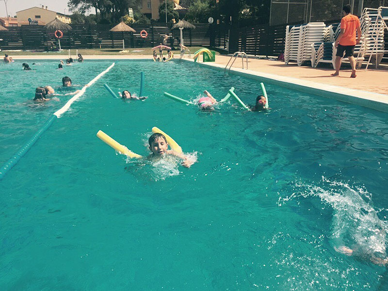 inici-cursets-natacio-8