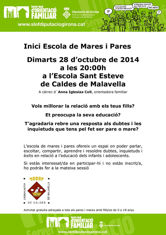 inici-escola-mares-pares-caldes-de-malavella-p