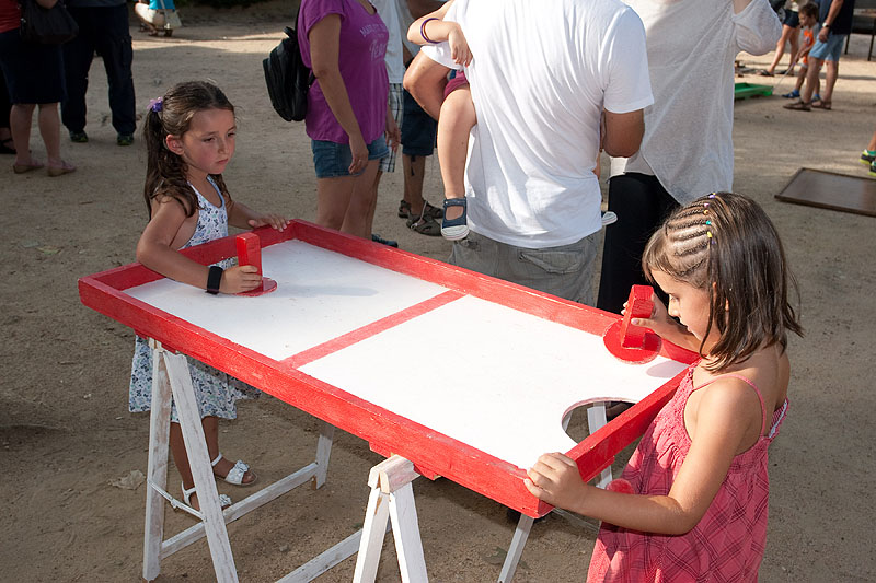 jocs-tradicionals-festa-major-caldes-de-malavella-2015-1