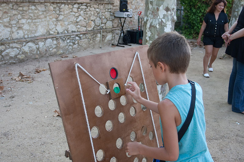 jocs-tradicionals-festa-major-caldes-de-malavella-2015-2