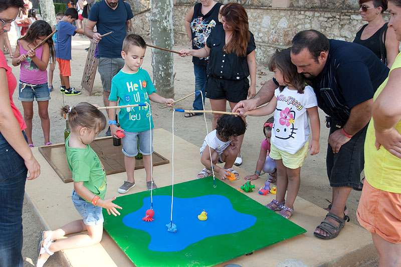 jocs-tradicionals-festa-major-caldes-de-malavella-2015-3