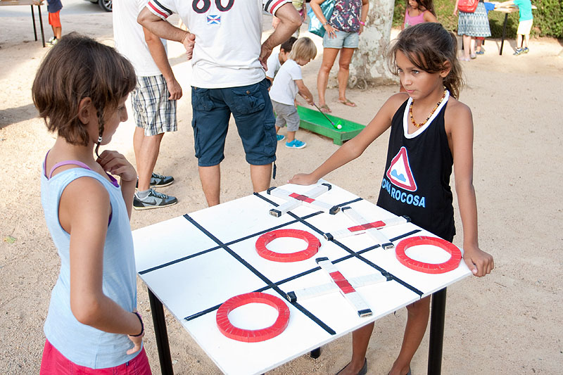 jocs-tradicionals-festa-major-caldes-de-malavella-2015-4