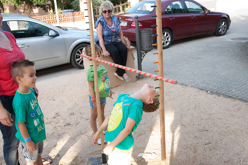 jocs-tradicionals-festa-major-caldes-de-malavella-2015-5