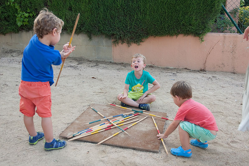 jocs-tradicionals-festa-major-caldes-de-malavella-2015-6