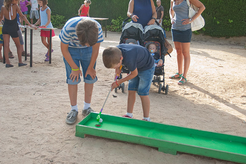 jocs-tradicionals-festa-major-caldes-de-malavella-2015-7