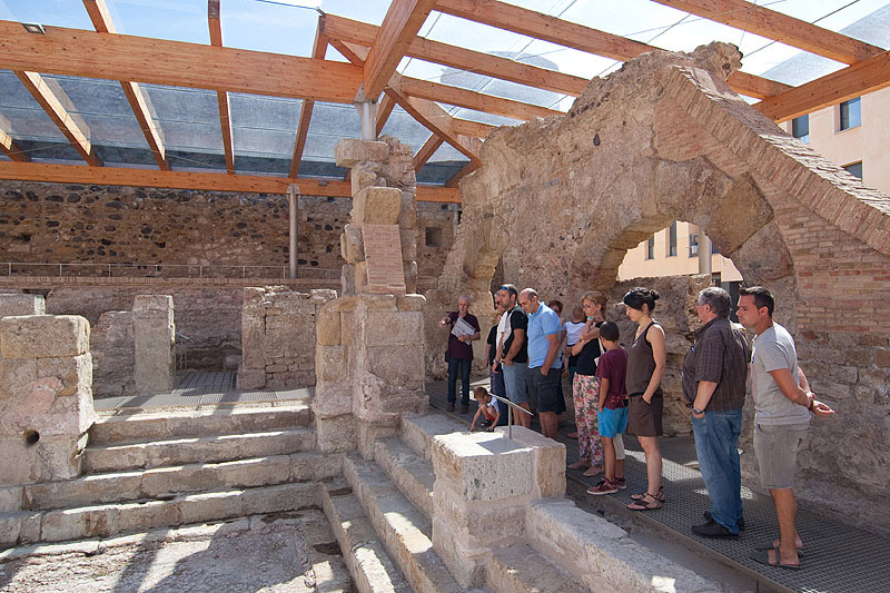 jornades-europees-del-patrimoni-caldes-de-malavella-2015