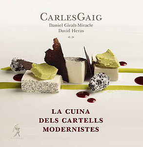 la-cuina-dels-cartells-modernistes