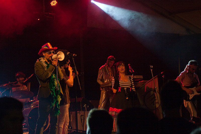 loca-histeria-hereu-i-pubilla-festa-major-caldes-de-malavella-2015-1