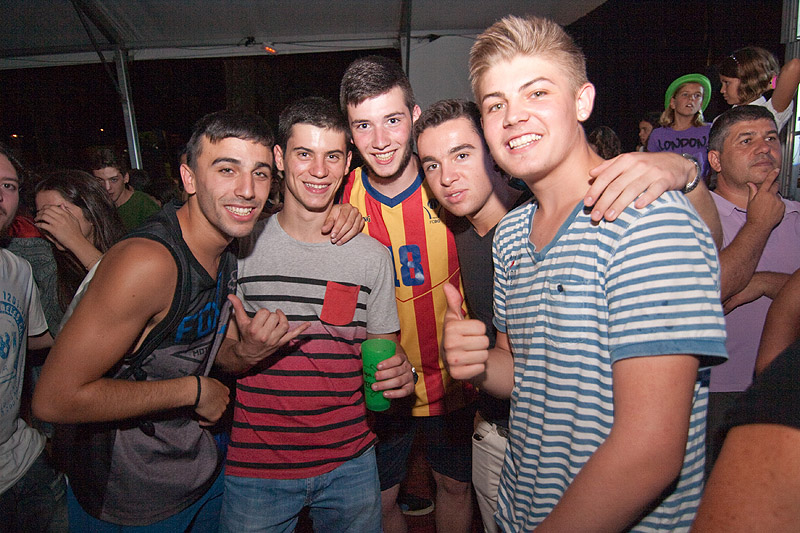 loca-histeria-hereu-i-pubilla-festa-major-caldes-de-malavella-2015-10