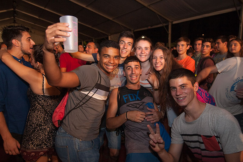 loca-histeria-hereu-i-pubilla-festa-major-caldes-de-malavella-2015-11