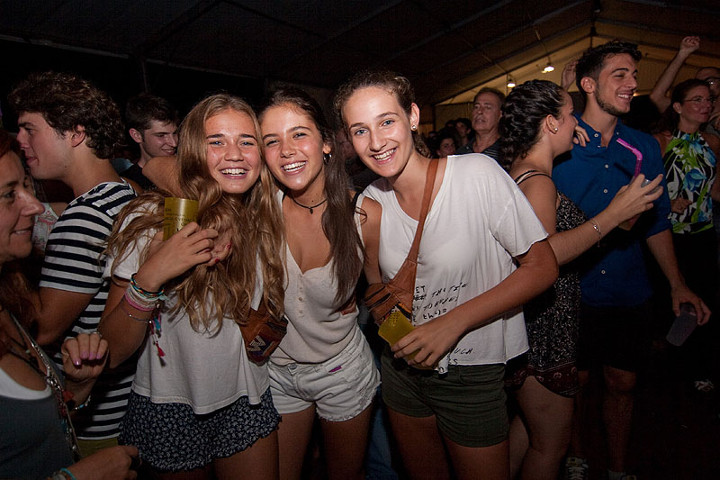 loca-histeria-hereu-i-pubilla-festa-major-caldes-de-malavella-2015-12