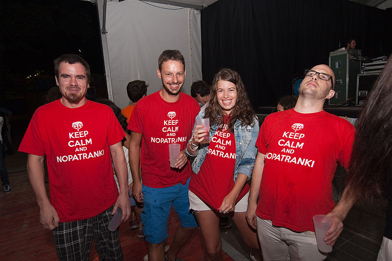 loca-histeria-hereu-i-pubilla-festa-major-caldes-de-malavella-2015-13