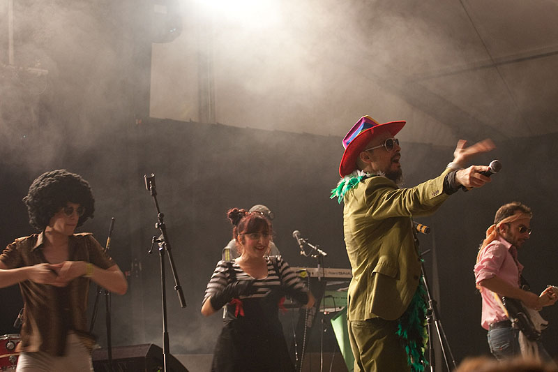 loca-histeria-hereu-i-pubilla-festa-major-caldes-de-malavella-2015-2