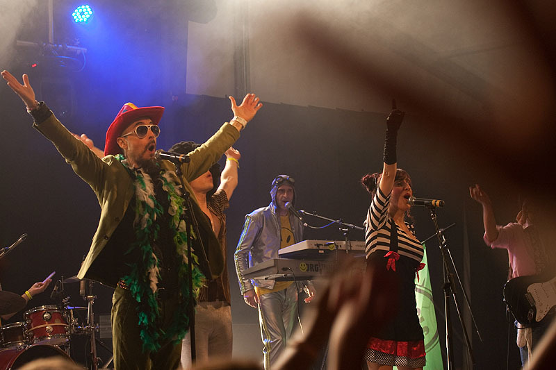 loca-histeria-hereu-i-pubilla-festa-major-caldes-de-malavella-2015-3