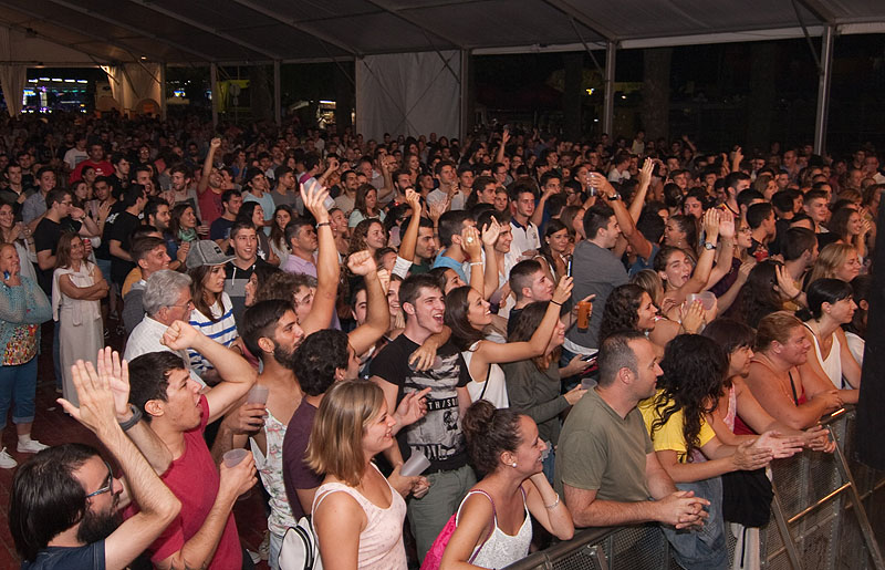 loca-histeria-hereu-i-pubilla-festa-major-caldes-de-malavella-2015-4