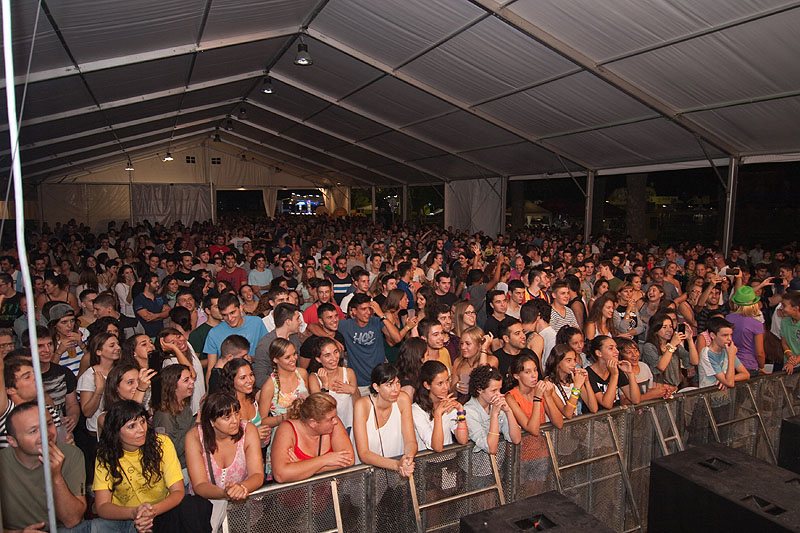 loca-histeria-hereu-i-pubilla-festa-major-caldes-de-malavella-2015-5