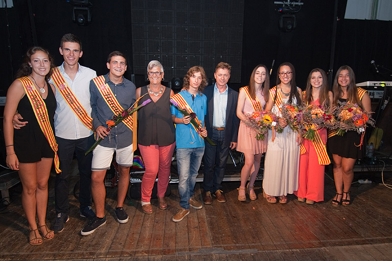 loca-histeria-hereu-i-pubilla-festa-major-caldes-de-malavella-2015-6