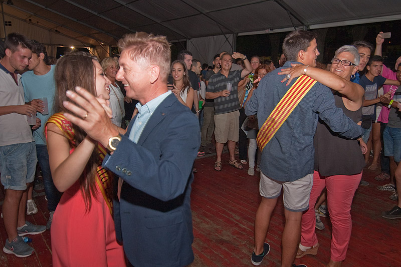 loca-histeria-hereu-i-pubilla-festa-major-caldes-de-malavella-2015-7