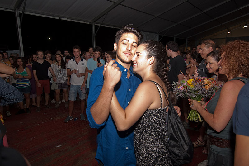 loca-histeria-hereu-i-pubilla-festa-major-caldes-de-malavella-2015-8