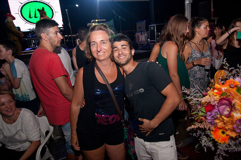 loca-histeria-hereu-i-pubilla-festa-major-caldes-de-malavella-2015-9