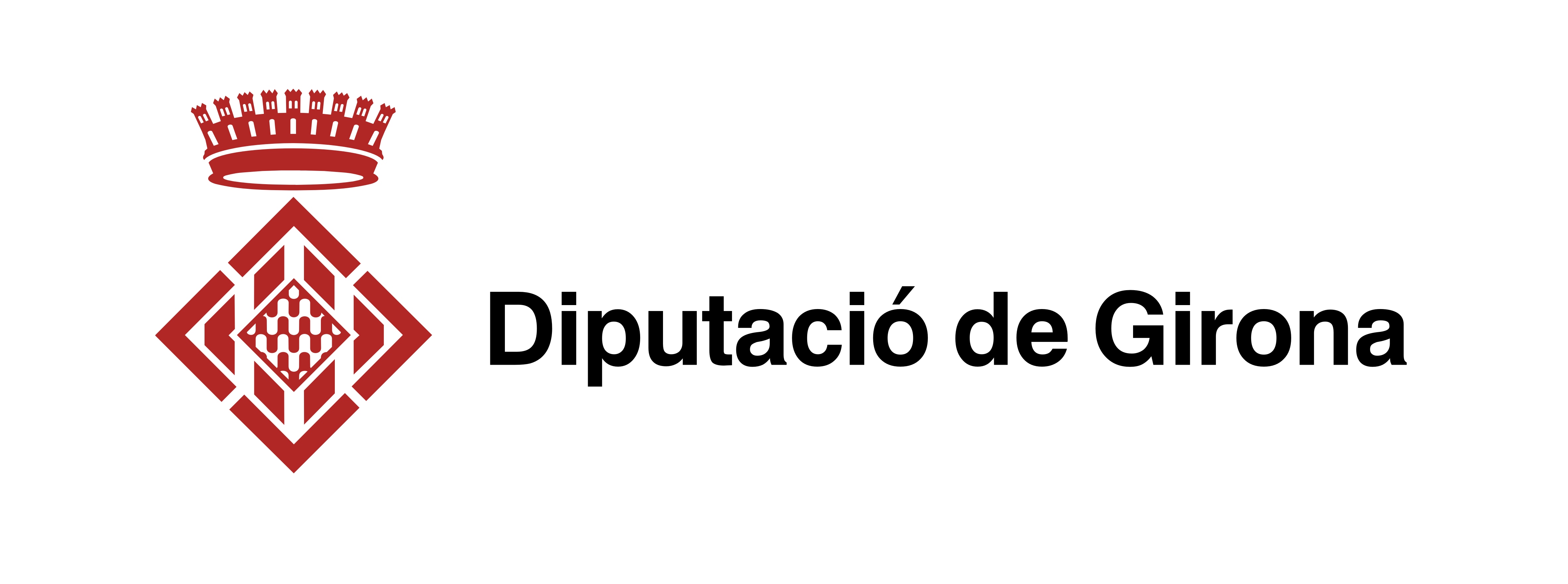 marca diputacio apaisada