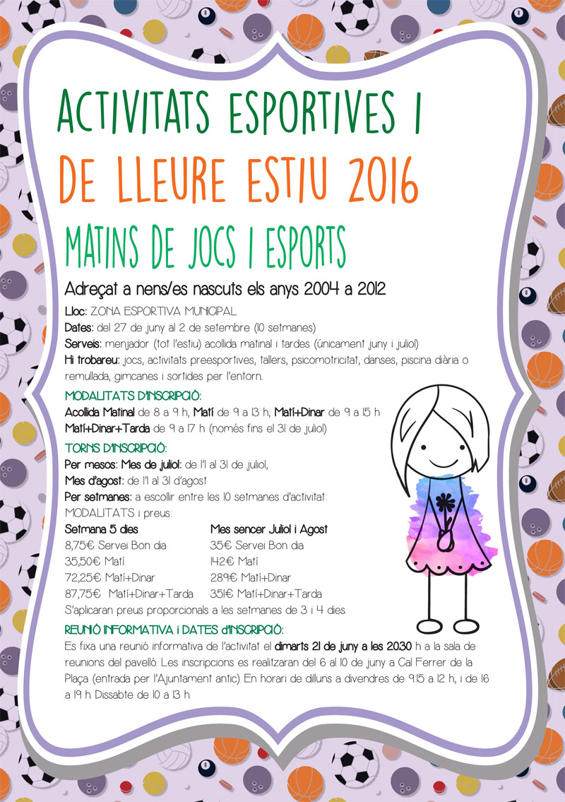 matins-de-jocs-i-esports-caldes-de-malavella-2016