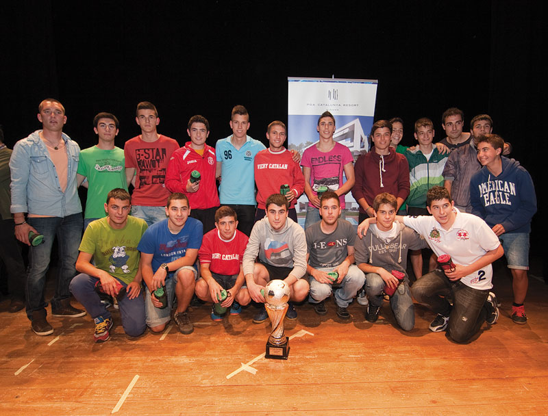 nit-de-campions-equip-juvenil-ue