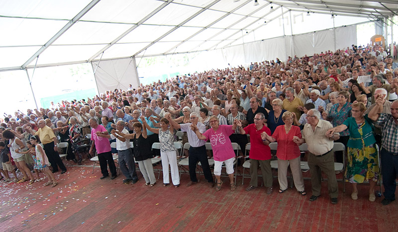 orquestra-maravella-festa-major-caldes-de-malavella-2015-1