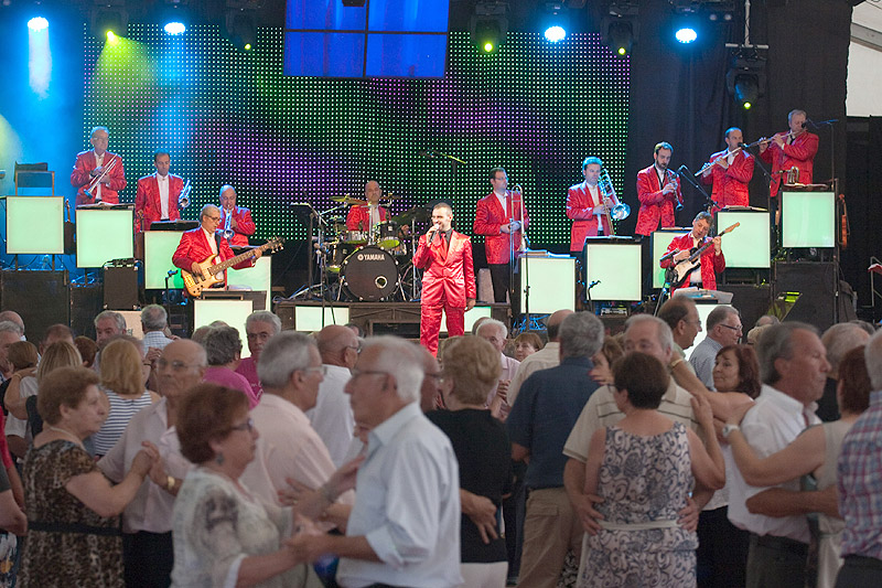 orquestra-maravella-festa-major-caldes-de-malavella-2015-3