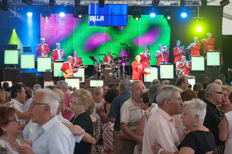 orquestra-maravella-festa-major-caldes-de-malavella-2015-4