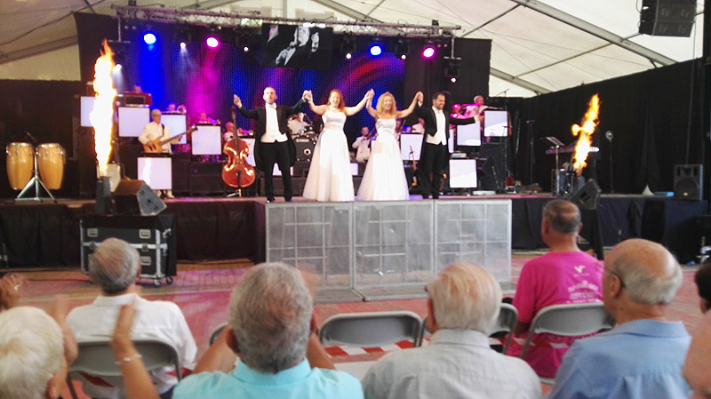 orquestra-maravella-festa-major-caldes-de-malavella-2015-6