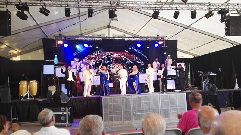 orquestra-maravella-festa-major-caldes-de-malavella-2015-7