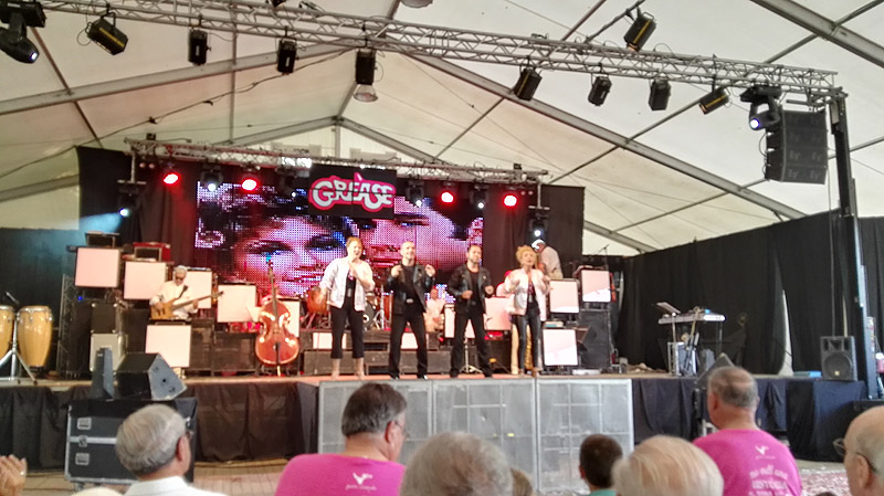 orquestra-maravella-festa-major-caldes-de-malavella-2015-8