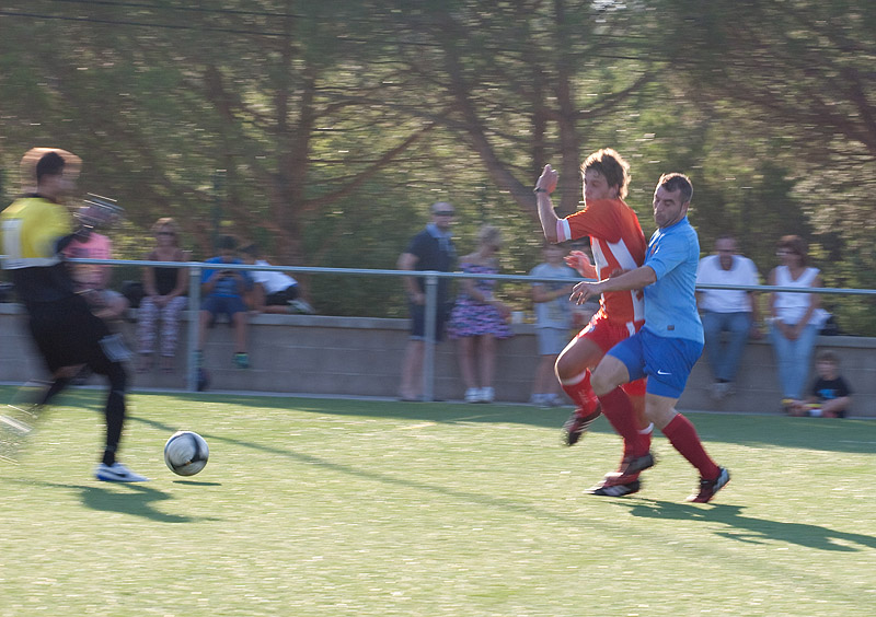partit-de-futbol-festa-major-caldes-de-malavella-2015-1