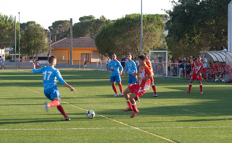 partit-de-futbol-festa-major-caldes-de-malavella-2015-3