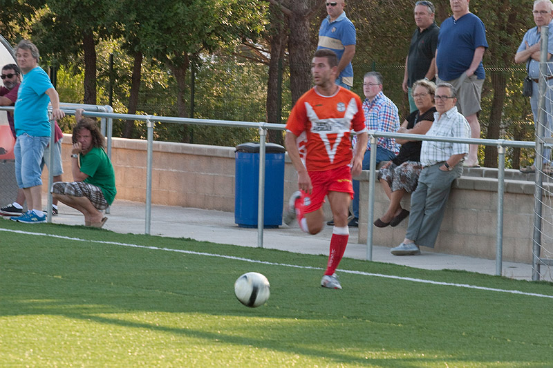 partit-de-futbol-festa-major-caldes-de-malavella-2015-4