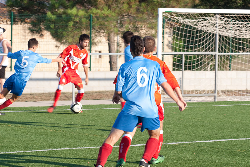 partit-de-futbol-festa-major-caldes-de-malavella-2015-5