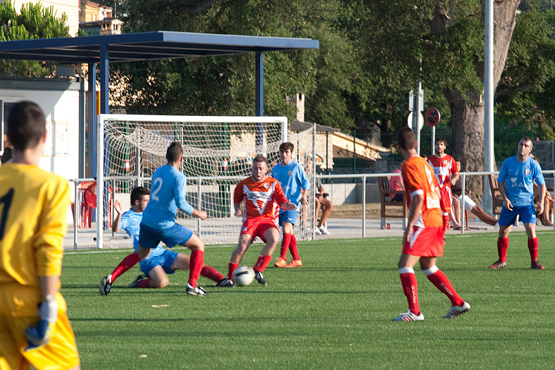 partit-de-futbol-festa-major-caldes-de-malavella-2015-6