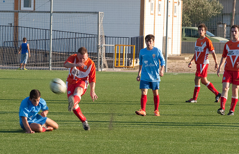 partit-de-futbol-festa-major-caldes-de-malavella-2015-7