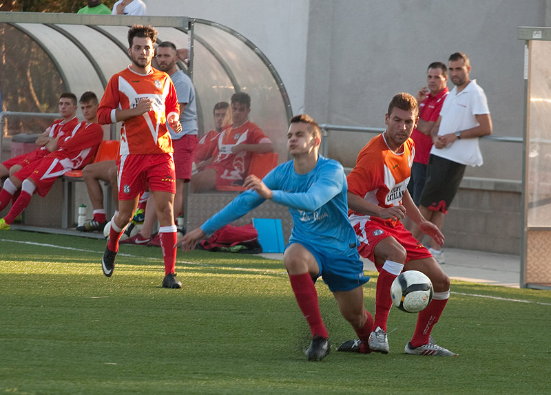 partit-de-futbol-festa-major-caldes-de-malavella-2015-8