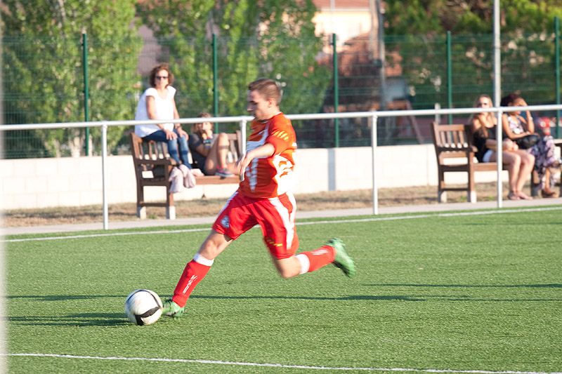 partit-de-futbol-festa-major-caldes-de-malavella-2015-9