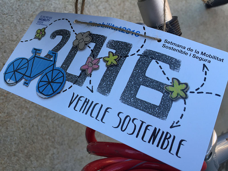 pedalada-contra-canvi-climatic-caldes-de-malavella03