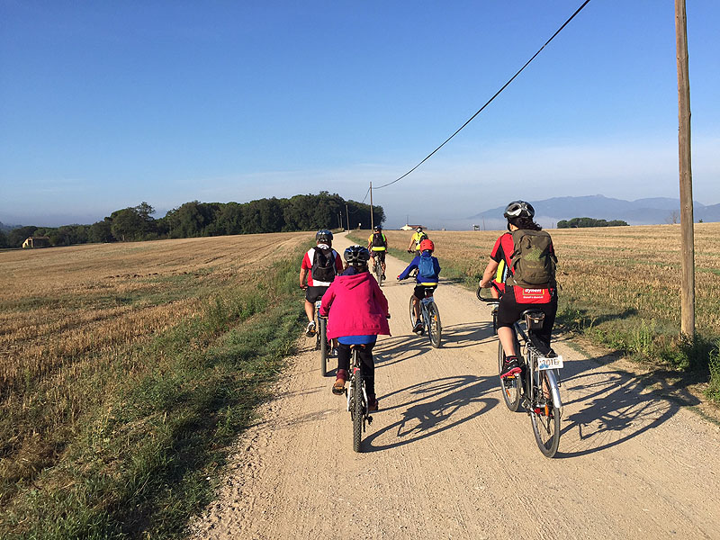 pedalada-contra-canvi-climatic-caldes-de-malavella04