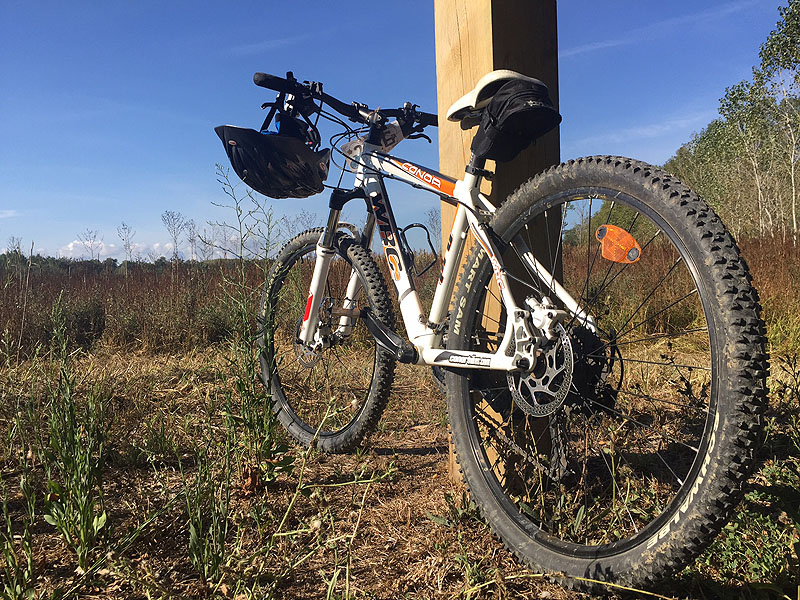 pedalada-contra-canvi-climatic-caldes-de-malavella05